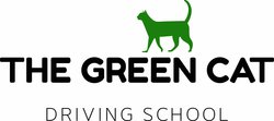 GreenCat Driving School
